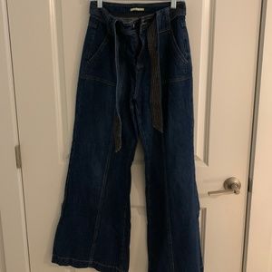 Gianni Bini Size 27